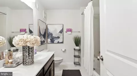 9405 Geaton Park Pl, Lanham, MD 20706 photo 25