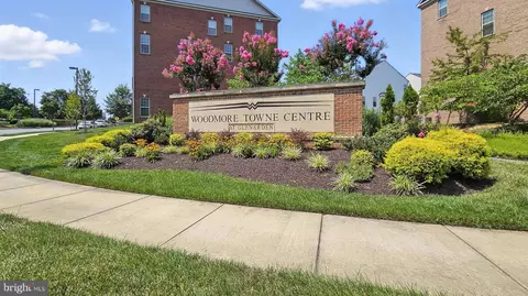 9405 Geaton Park Pl, Lanham, MD 20706 photo 39