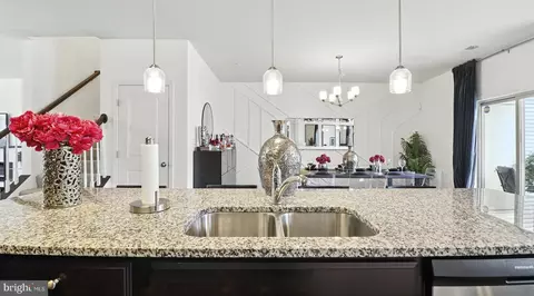 9405 Geaton Park Pl, Lanham, MD 20706 photo 21