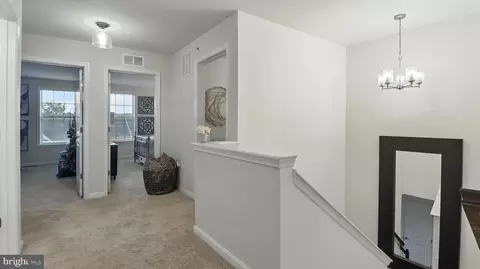 9405 Geaton Park Pl, Lanham, MD 20706 photo 30