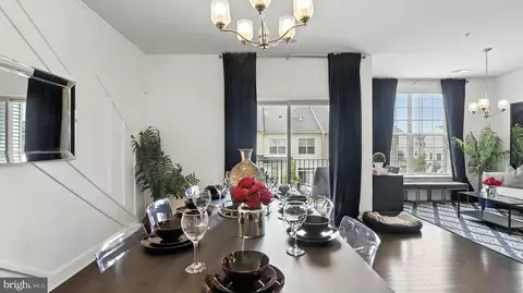 9405 Geaton Park Pl, Lanham, MD 20706 photo 14