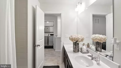 9405 Geaton Park Pl, Lanham, MD 20706 photo 26