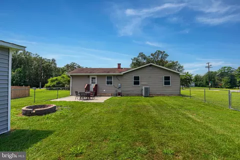 Other - 7522 Surratts Rd, Clinton, MD 20735 photo 7 of 10