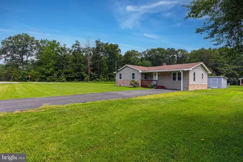 Other - 7522 Surratts Rd, Clinton, MD 20735 photo 5 of 10