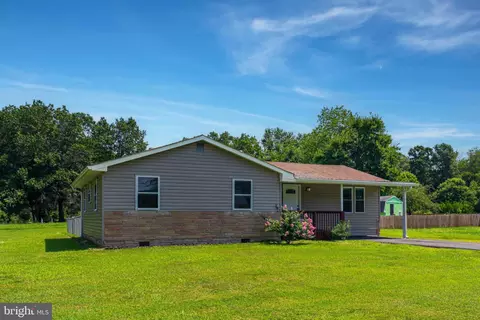 Other - 7522 Surratts Rd, Clinton, MD 20735 photo 3 of 10