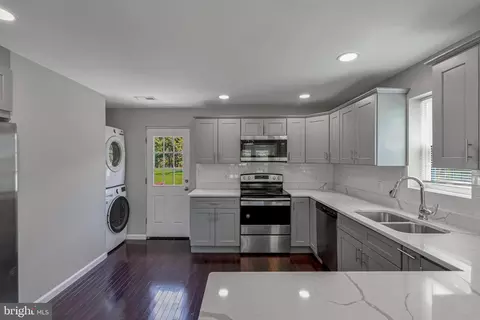 Other - 7522 Surratts Rd, Clinton, MD 20735 photo 2 of 10