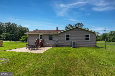 Other - 7522 Surratts Rd, Clinton, MD 20735 photo 8 of 10