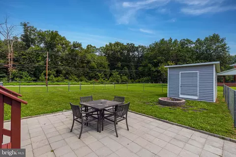 Other - 7522 Surratts Rd, Clinton, MD 20735 photo 6 of 10