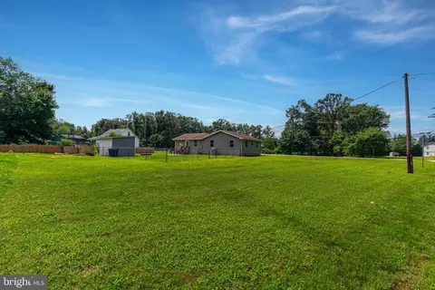 Other - 7522 Surratts Rd, Clinton, MD 20735 photo 9 of 10