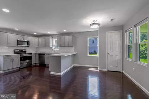 Other - 7522 Surratts Rd, Clinton, MD 20735 photo 1 of 10