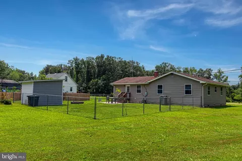 Other - 7522 Surratts Rd, Clinton, MD 20735 photo 10 of 10