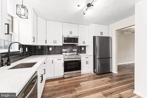 5244 Daventry Ter, District Heights, MD 20747