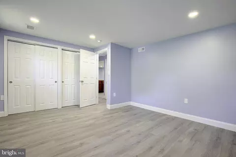Other - 8700 Kiama Rd, Laurel, MD 20708 photo 9 of 10