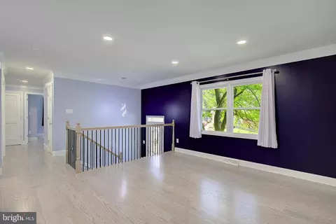 Living - 8700 Kiama Rd, Laurel, MD 20708 photo 1 of 6