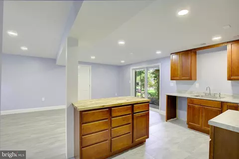Other - 8700 Kiama Rd, Laurel, MD 20708 photo 5 of 10