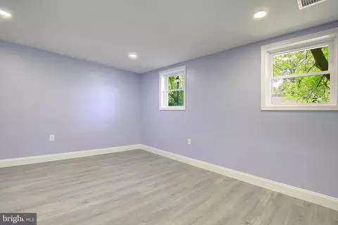 Other - 8700 Kiama Rd, Laurel, MD 20708 photo 8 of 10
