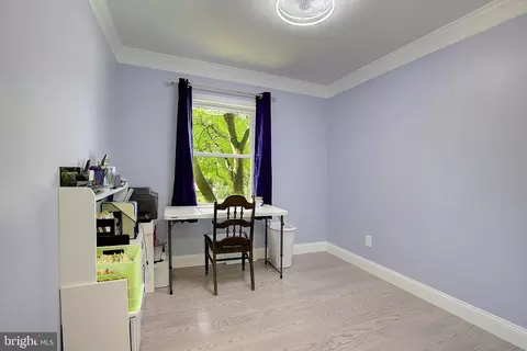Other - 8700 Kiama Rd, Laurel, MD 20708 photo 3 of 10