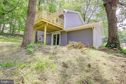Other - 8700 Kiama Rd, Laurel, MD 20708 photo 10 of 10