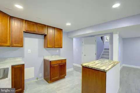 Entry Way - 8700 Kiama Rd, Laurel, MD 20708 photo 2 of 2