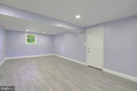 Other - 8700 Kiama Rd, Laurel, MD 20708 photo 6 of 10