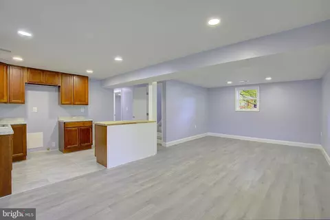 Living - 8700 Kiama Rd, Laurel, MD 20708 photo 6 of 6