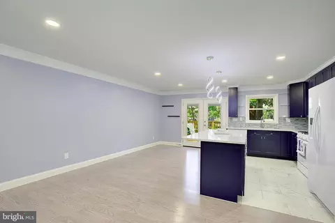 Other - 8700 Kiama Rd, Laurel, MD 20708 photo 1 of 10