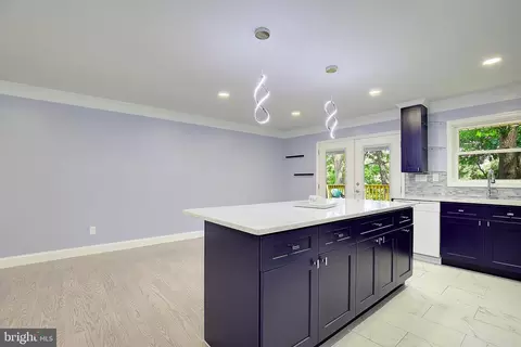 Other - 8700 Kiama Rd, Laurel, MD 20708 photo 2 of 10