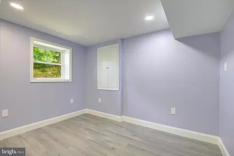 Bedroom - 8700 Kiama Rd, Laurel, MD 20708 photo 5 of 5