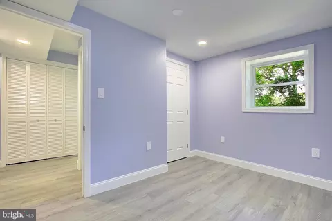 Other - 8700 Kiama Rd, Laurel, MD 20708 photo 7 of 10
