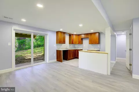 Other - 8700 Kiama Rd, Laurel, MD 20708 photo 4 of 10