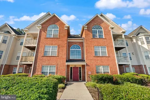 6900 Saint Ignatius Dr #0102, Fort Washington, MD 20744