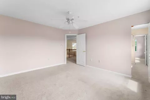 Entry Way - 11709 Thrift Rd, Clinton, MD 20735 photo 9 of 10