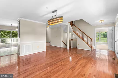 Other - 11709 Thrift Rd, Clinton, MD 20735 photo 4 of 22