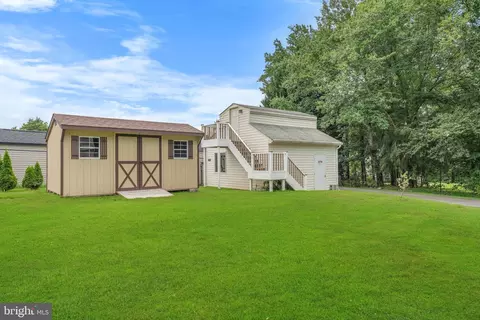 Other - 11709 Thrift Rd, Clinton, MD 20735 photo 21 of 22