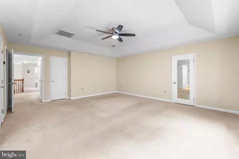 Entry Way - 11709 Thrift Rd, Clinton, MD 20735 photo 5 of 10