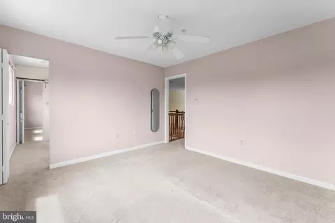 Bedroom - 11709 Thrift Rd, Clinton, MD 20735 photo 5 of 6