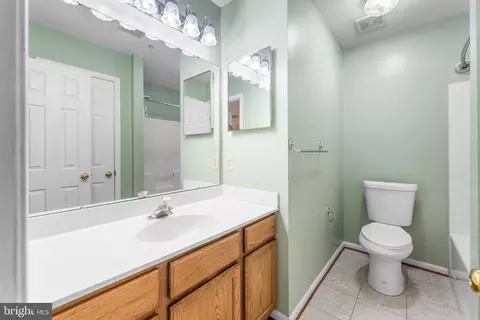 Other - 11709 Thrift Rd, Clinton, MD 20735 photo 15 of 22