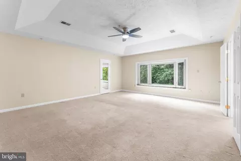 Other - 11709 Thrift Rd, Clinton, MD 20735 photo 10 of 22