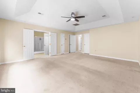 Entry Way - 11709 Thrift Rd, Clinton, MD 20735 photo 6 of 10