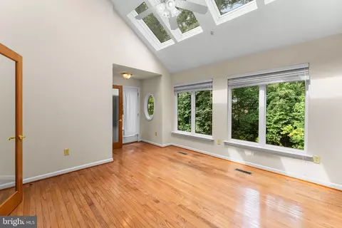 Other - 11709 Thrift Rd, Clinton, MD 20735 photo 5 of 22