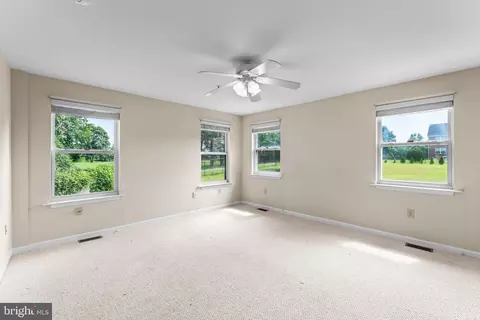Bedroom - 11709 Thrift Rd, Clinton, MD 20735 photo 1 of 6