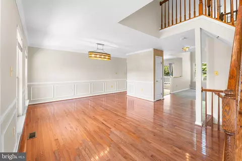 Living - 11709 Thrift Rd, Clinton, MD 20735 photo 1 of 13
