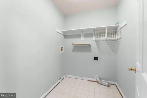 Other - 11709 Thrift Rd, Clinton, MD 20735 photo 13 of 22