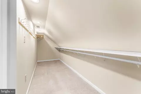Entry Way - 11709 Thrift Rd, Clinton, MD 20735 photo 7 of 10