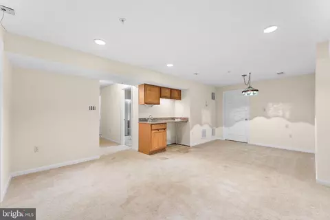 Other - 11709 Thrift Rd, Clinton, MD 20735 photo 16 of 22