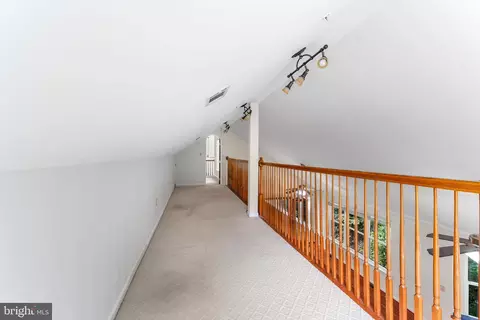 Entry Way - 11709 Thrift Rd, Clinton, MD 20735 photo 3 of 10