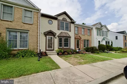 11425 Running Bear Ct, Beltsville, MD 20705