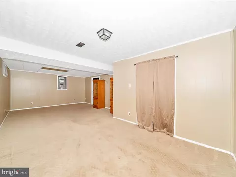 Other - 7019 Fitzpatrick Dr, Laurel, MD 20707 photo 4 of 10