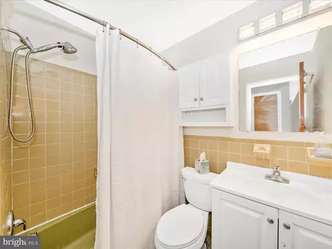 Bath - 7019 Fitzpatrick Dr, Laurel, MD 20707 photo 2 of 2