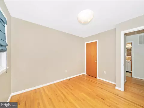 Bedroom - 7019 Fitzpatrick Dr, Laurel, MD 20707 photo 13 of 13